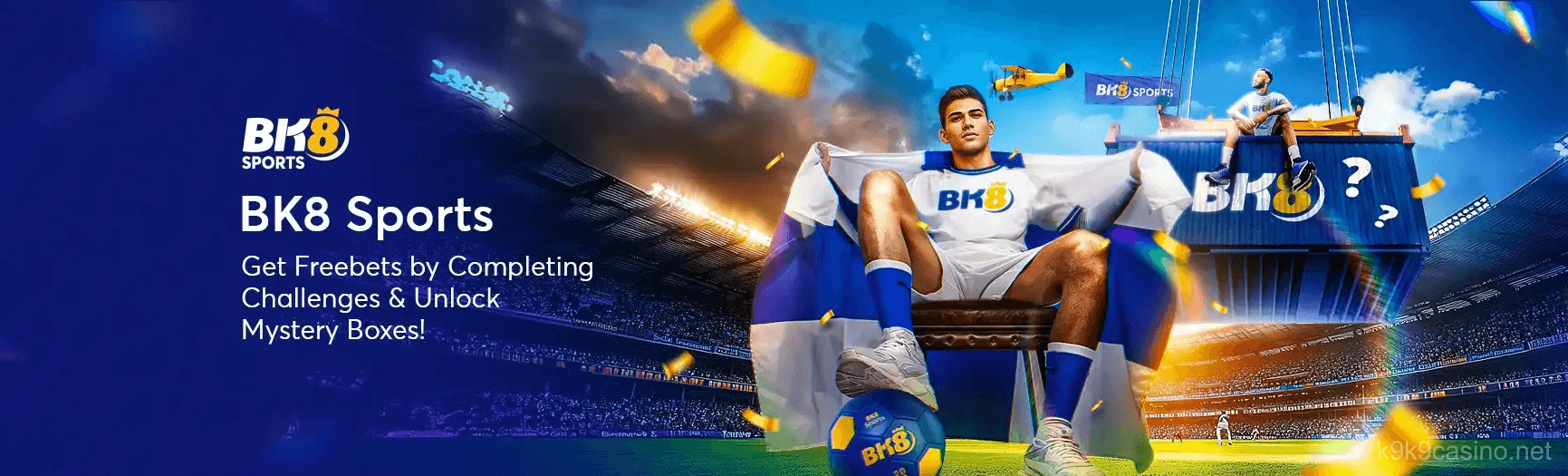 Banner khuyến mãi tháng 10