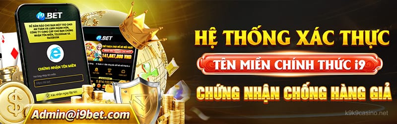 Banner jackpot tuần này